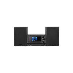 KENWOOD - M-7000S-B