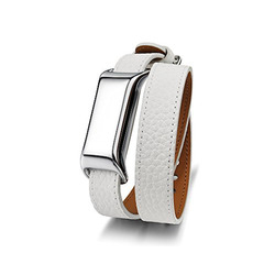 ALCATEL - Smartwatch MB122CLCWE Impermeabile Bianco