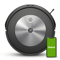 I ROBOT - Robot Aspirapolvere Roomba J7