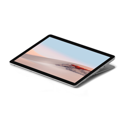 MICROSOFT - Tablet Surface Go 3 WIFI 10.5'' 8/128GB Platino 8VC00003