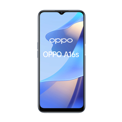 OPPO - A16S