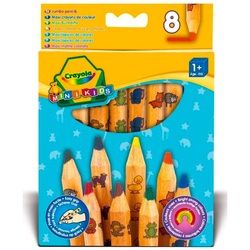 CRAYOLA - 3678