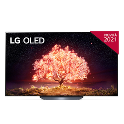 LG - Tv Oled Evo Ultra HD 4K 77" Smart TV Serie G1