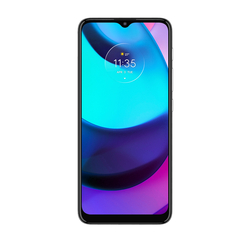 MOTOROLA - MOTO E20