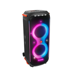 JBL - Speaker Portatile PARTYBOX710E Waterproof Bluetooth 800W