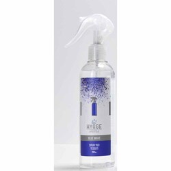 GEA PRO - Spray Tessuti 250 ml fragranza Blu Wave Linea Hygge GeaPRO 80683GEA
