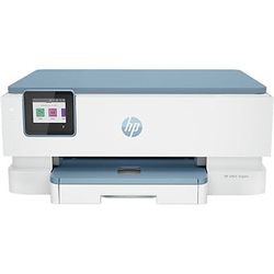 HP - Stampante Multifunzione Inkjet Envy Inspire 7221e