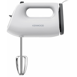 KENWOOD - Sbattitore QuickMix Lite Hand Mixer HMP10000WH