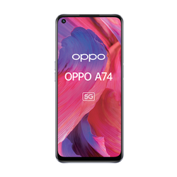 OPPO - A74 5G