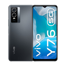 VIVO - Y76 5G