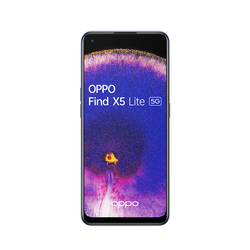 OPPO - FIND X5 LITE