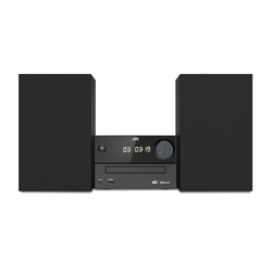 JVC - UXC25DAB