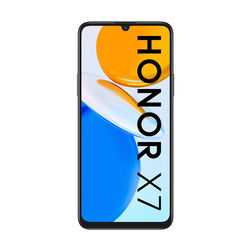 HONOR - X7