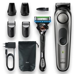 BRAUN - BT7320
