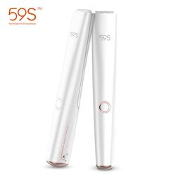 59S - X5 STERILIZZANTE DA VIAGGIO