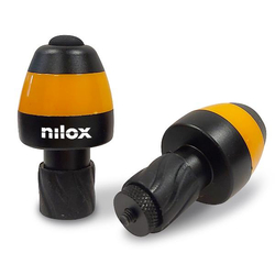 NILOX - NXESARROWS