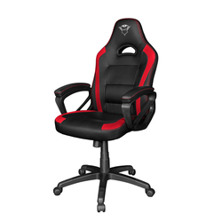TRUST - GXT701R RYON CHAIR RED
