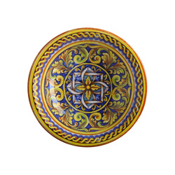 MAXWELL & WILLIAMS - Ciotola 30 Cm in Ceramica Salerno Linea Duomo JL0028