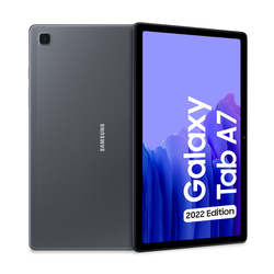 SAMSUNG - Tablet Galaxy A7 2022 WIFI 10.4" Ram 3GB 32GB SMT503NZAAEUE