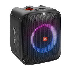 JBL - Speaker Portatile PARTYBOX ENCORE 100 W Bluetooth