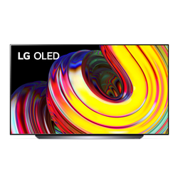 LG - Smart Tv 65'' OLED OLED65CS6LA.API