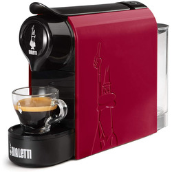 BIALETTI - 098150516