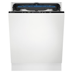 ELECTROLUX - EES48405L
