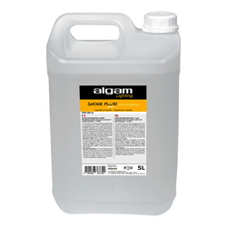 ALGAM - Liquido Fumo Effetto CO2 5L 18700057