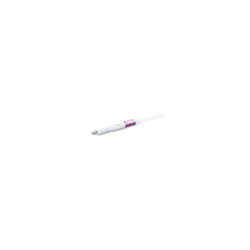 BEURER - Set 7 accessori per manicure MP52