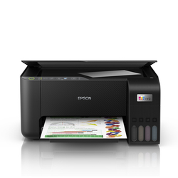 EPSON - C11CJ67417