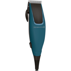 REMINGTON - HC5020