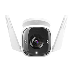 TP-LINK - TP-LINK TAPO TC65 - TELECAMERA OUTDOOR WI-FI/ETHER