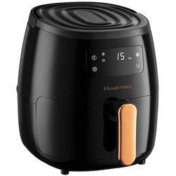 RUSSELL HOBBS - Friggitrice ad Aria SatisFry Large 5L 26510-56