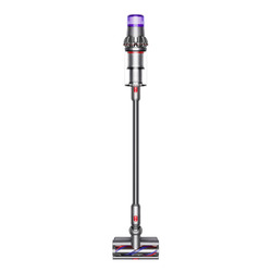 DYSON - DYSON V15 DETECT