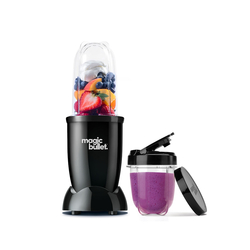 NUTRIBULLET - MBR06B